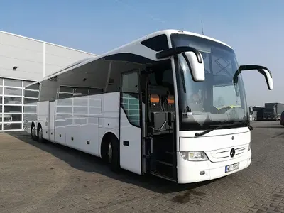 Staszek Usługi Przewozowe - Stanisław Majewski